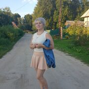 ���������� ������, ���� ������� ��������, 44 ����, ������������ ��� c�������� ���������