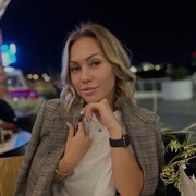 ���������� ���������, ���� ������� ����, 34 ����, ������������ ��� ������, ����� � ���������