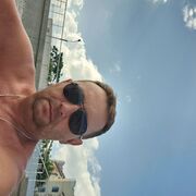 ���������� ������, ���� ������� ������, 45 ���, ������������ ��� ������, ����� � ���������