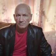 ���������� ������, ���� ������� ��������, 53 ����, ������������ ��� ������, ����� � ���������, c�������� ���������