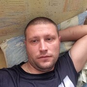 ,   Sid, 37 ,   , 