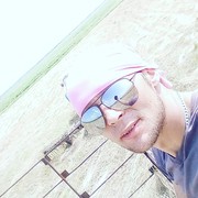 ���������� ���������, ���� ������� �����, 42 ����, ������������ ��� ������, ����� � ���������, c�������� ���������