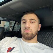 ���������� ���������, ���� ����� �����, 23 ����, ������������ ��� ������, ����� � ���������