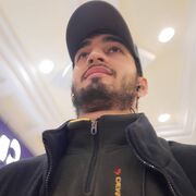  ,  Black, 23
