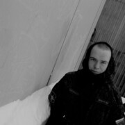 ���������� ������, ���� ����� Denis, 23 ����, ������������ ��� ���������