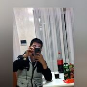 ���������� �����, ���� ������� ���, 27 ���, ������������ ��� ������, ����� � ���������