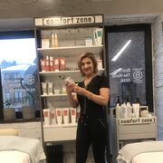 ���������� ������, ���� ������� ��������, 53 ����, ������������ ��� c�������� ���������