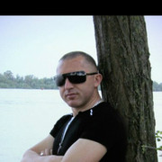  ,   Vitalik, 39 ,   ,   , c 