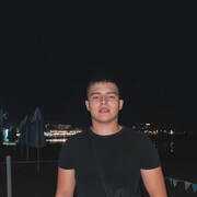  ,   , 22 ,   ,   