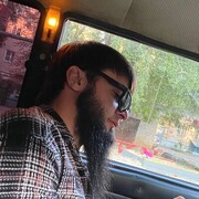  ,   Shamil, 26 ,   ,   
