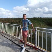  ,   , 27 ,     , c 