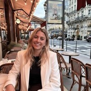 ���������� Posen, ���� ������� ���, 26 ���, ������������ ��� ������, ����� � ���������