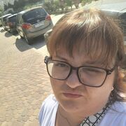 ���������� �����, ���� ������� ������, 40 ���, ������������ ��� ������, ���������