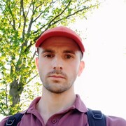  ,   Alex, 33 ,   ,   