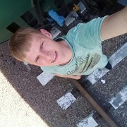 ���������� �����������, ���� ������� ������, 30 ���, ������������ ��� ����� � ���������, c�������� ���������