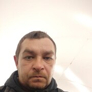  ,   , 39 ,   ,   , c , 