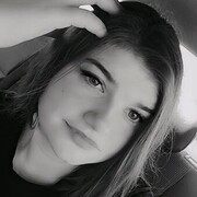  ,  Olga, 24
