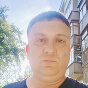 ,   , 44 ,   ,   