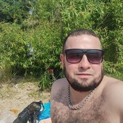  ,   , 39 ,   ,   , c , 