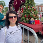 ���������� �����-���������, ���� ������� �����, 49 ���, ������������ ��� ������, ����� � ���������