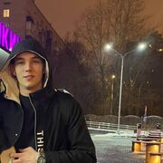  ,   , 22 ,   ,   , c , 