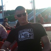  --,   BAD BOYSLK, 38 ,   