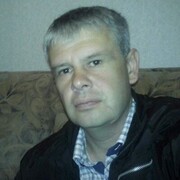 ,   , 53 ,   ,   , c , 