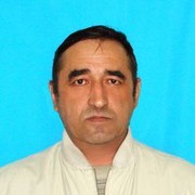 ���������� ��������, ������� ������, 61