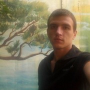  ,   Slavik, 29 ,     , c 