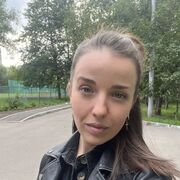 ���������� ������, ���� ������� �����, 33 ����, ������������ ��� ������, ����� � ���������