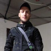  ,   , 31 ,   ,   