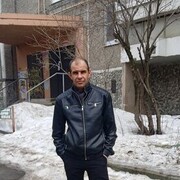  ,   , 44 ,   ,   