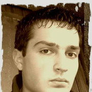  ,   Vova, 38 ,   