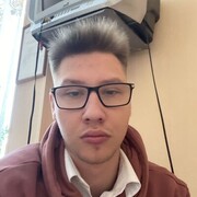  -,   , 25 ,   ,   
