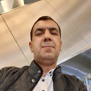 ���������� �����-���������, ���� ������� �����, 48 ���, ������������ ��� ����� � ���������, c�������� ���������