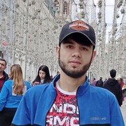  ,  Zafar, 25