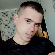  ,   Dimon, 38 ,   ,   , c 