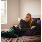 Знакомства Biddeford, Катя