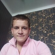 ���������� �����, ���� ������� ���������, 29 ���, ������������ ��� ������, ����� � ���������, c�������� ���������