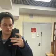  ,   , 20 ,   ,   , c , 