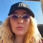 ���������� ���������, ���� ������� ��������, 37 ���, ������������ ��� ������, ���������