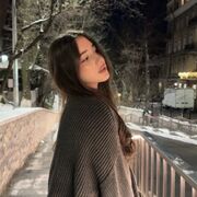 -,   , 29 ,   ,   , c 
