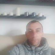  Grojec,  , 36
