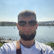  ,   Maksim, 43 ,   ,   , c , 