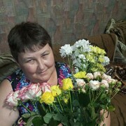  ,   , 51 ,   ,   , c 