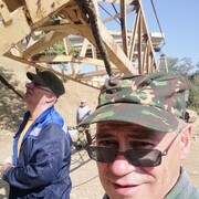  --,   Artem, 55 ,   ,   , c 