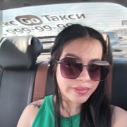 ���������� ������, ���� ������� Stefani, 28 ���, ������������ ��� ������, ����� � ���������