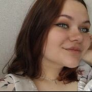  ,   , 21 ,   ,   , c 