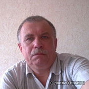  ,   , 68 ,     , c 