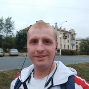  ,   , 37 ,   c 